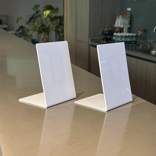 Tótem NFC Linkmi  (personalizable)