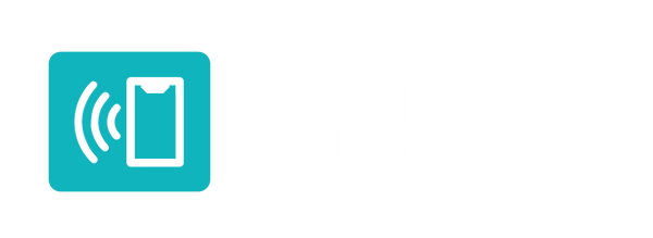 Linkmi.cl